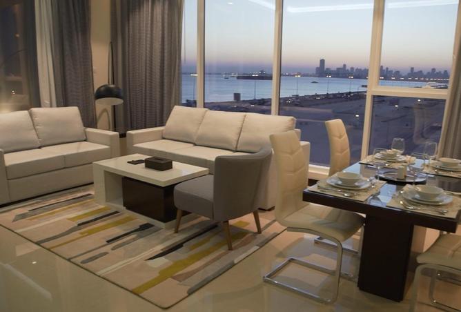 54397089 - Property Main Image