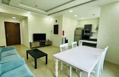 Apartment - 3 Bedrooms - 2 Bathrooms for rent in Saar - Northern Governorate