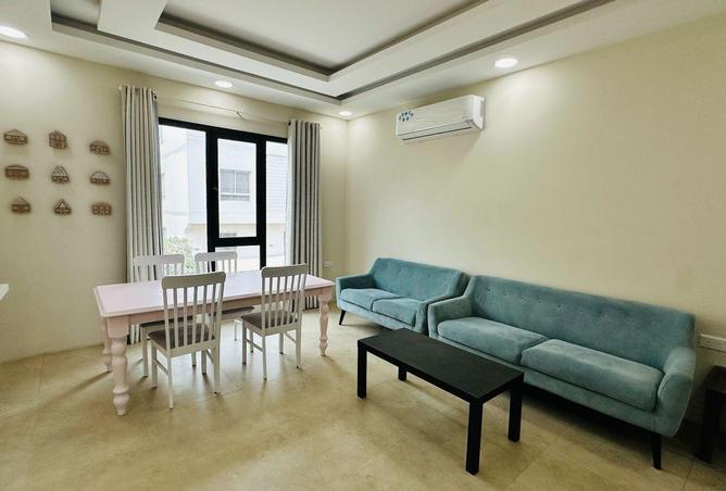 52091020 - Property Image 2