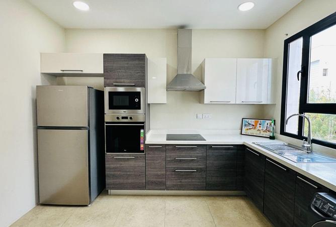 52091020 - Property Image 3