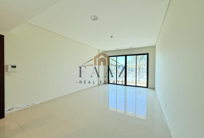 55455171 - Property Main Image