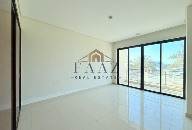 55455171 - Property Image 2