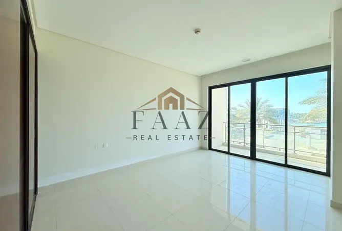 55455171 - Property Image 2