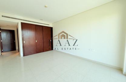 Apartment - 1 Bedroom - 2 Bathrooms for rent in Reef Island - Capital Governorate