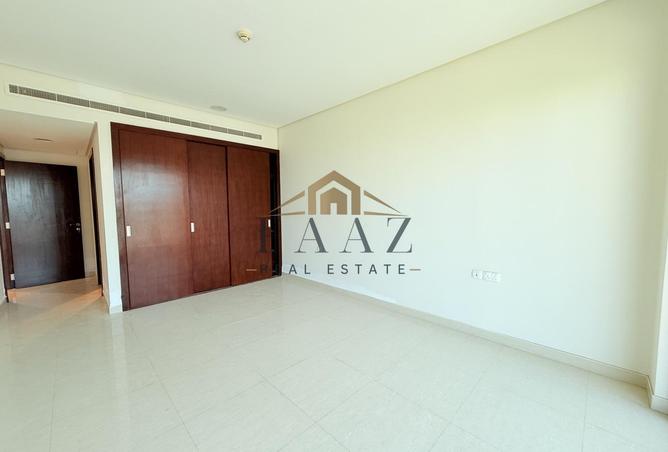 55455171 - Property Image 3
