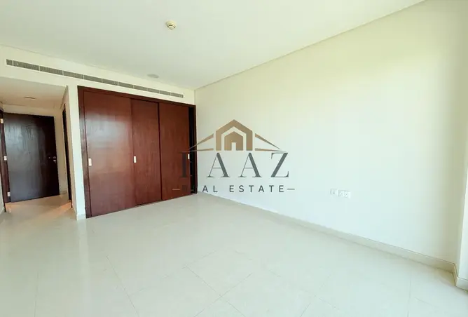 55455171 - Property Image 3