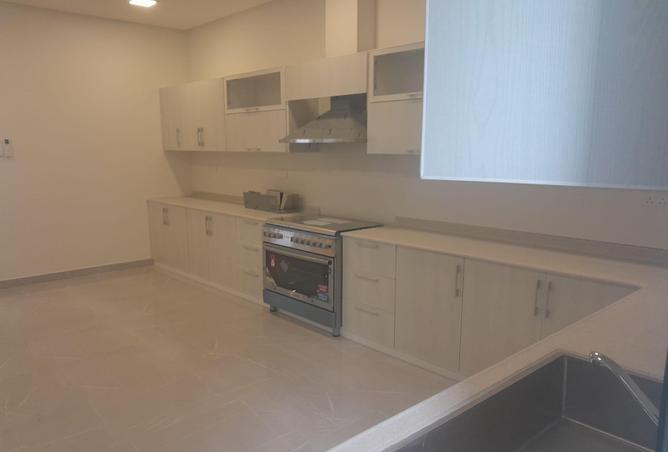 52855193 - صورة العقار 2