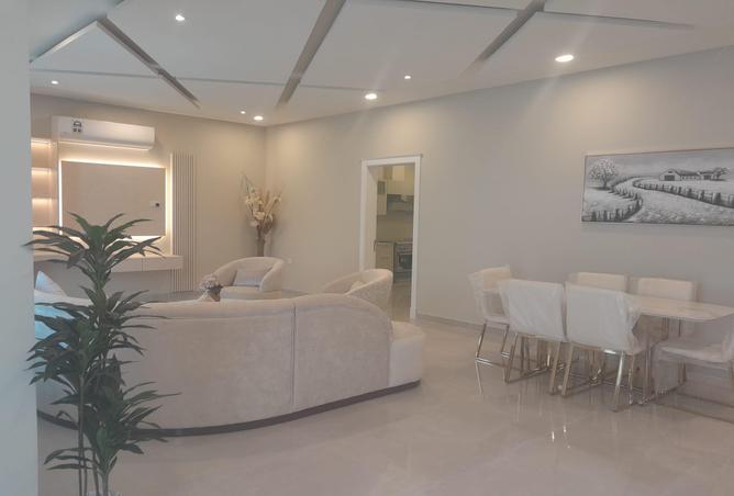 52855193 - صورة العقار 3