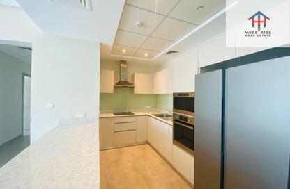Apartment - 2 Bedrooms - 2 Bathrooms for rent in Saar - Northern Governorate Apartment - 2 Bedrooms - 2 Bathrooms for rent in Saar - Northern Governorate