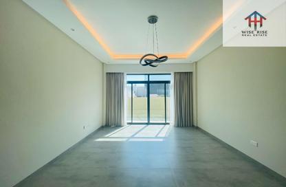 Apartment - 2 Bedrooms - 2 Bathrooms for rent in Saar - Northern Governorate Apartment - 2 Bedrooms - 2 Bathrooms for rent in Saar - Northern Governorate
