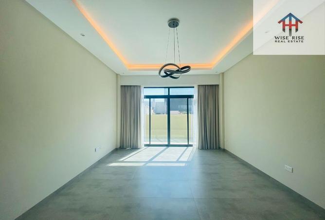 54800857 - Property Main Image