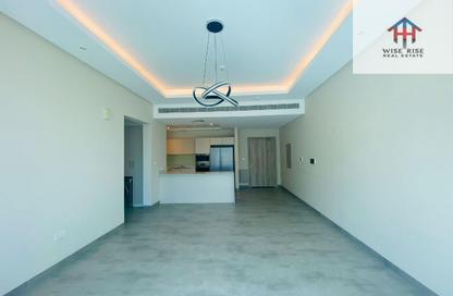 Apartment - 2 Bedrooms - 2 Bathrooms for rent in Saar - Northern Governorate