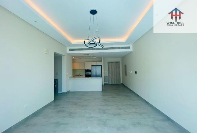 54800857 - Property Image 2
