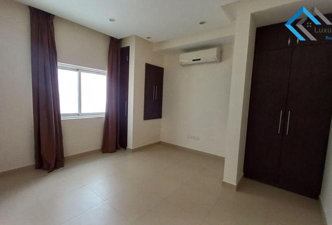 51692457 - الصورة الرئيسية للعقار