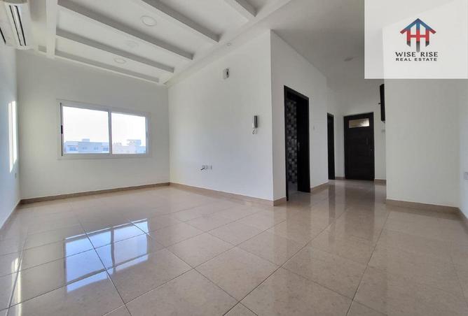 998396 - الصورة الرئيسية للعقار