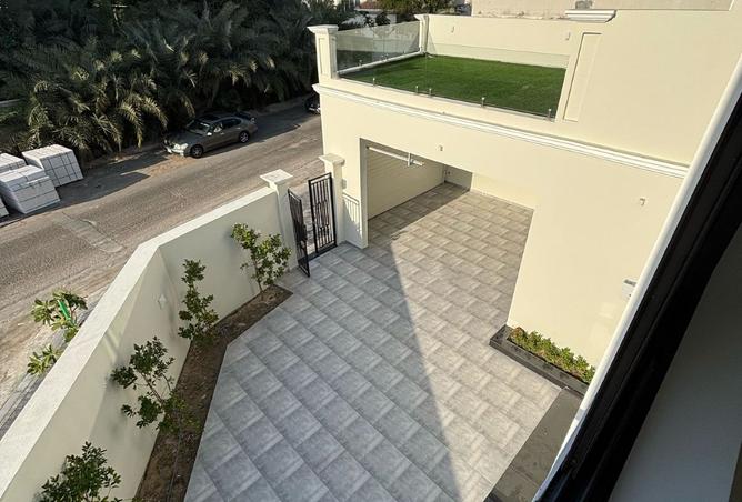56454622 - صورة العقار 2