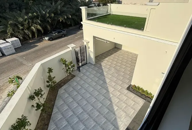 56454622 - صورة العقار 2