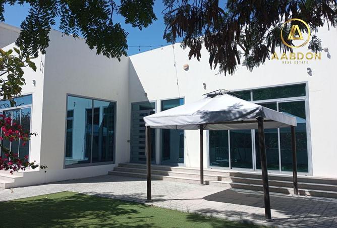 53933492 - Property Main Image