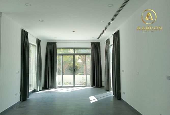 53933492 - Property Image 2