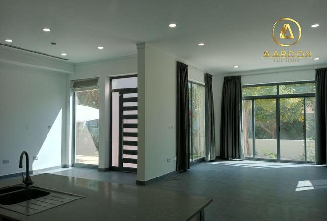 53933492 - Property Image 3