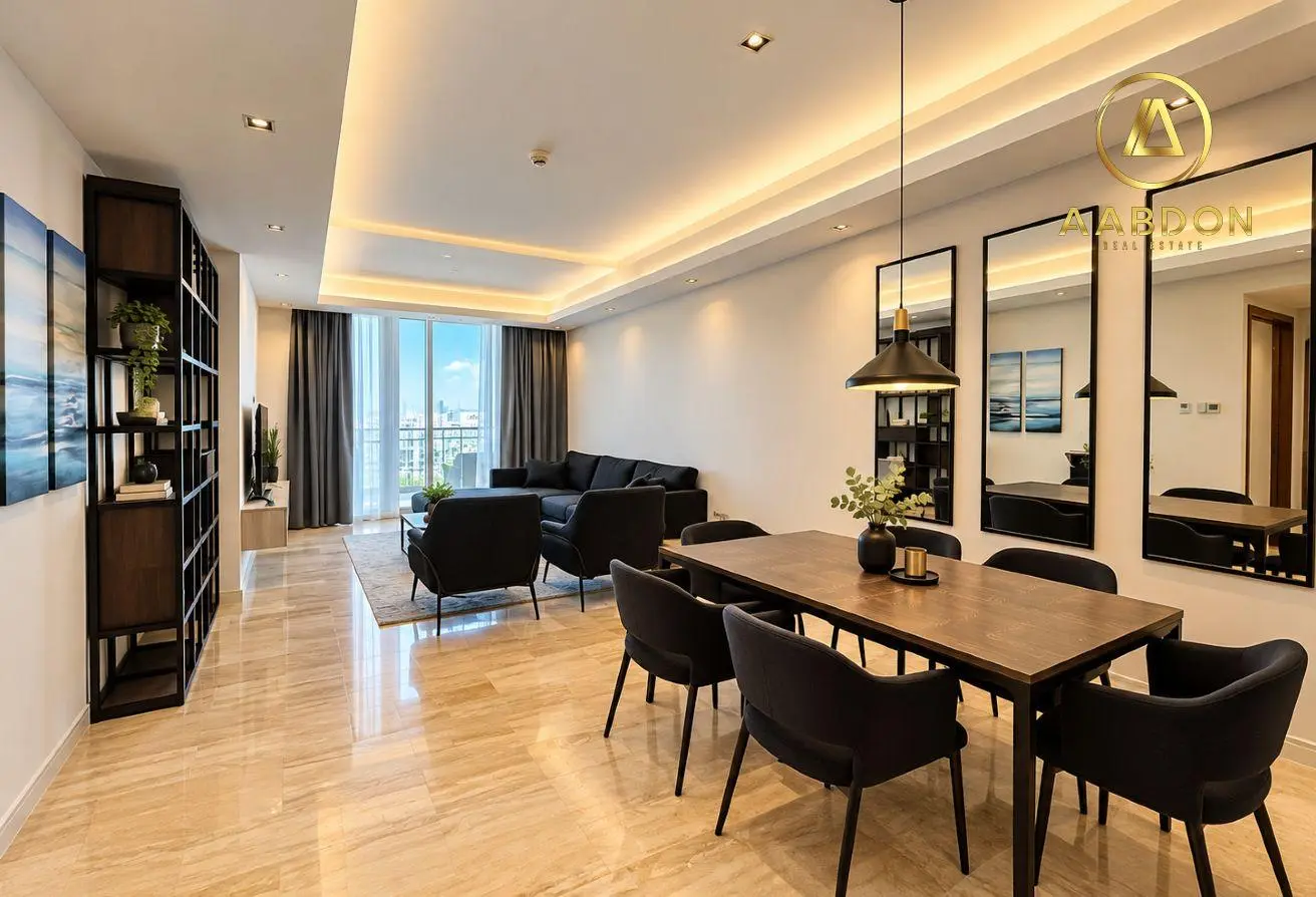 57463231 - Property Main Image
