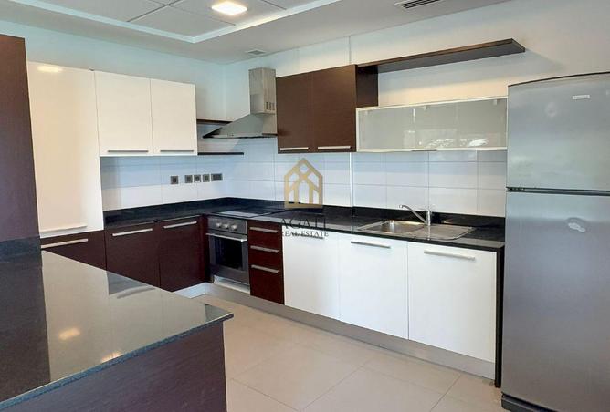 52274414 - Property Image 2