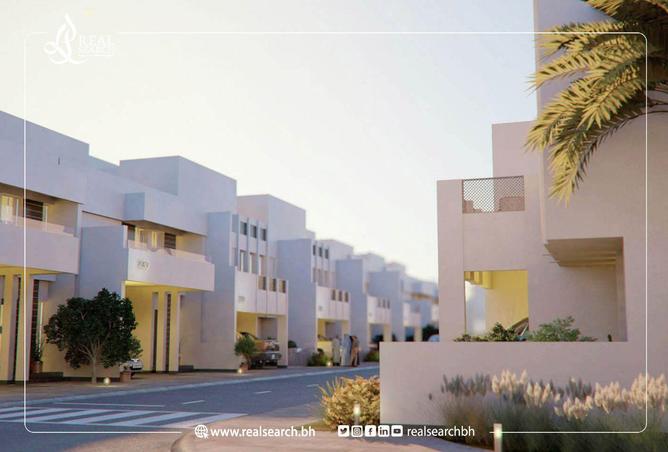 1000126 - صورة العقار 2