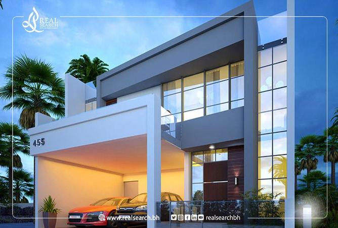 1000126 - الصورة الرئيسية للعقار