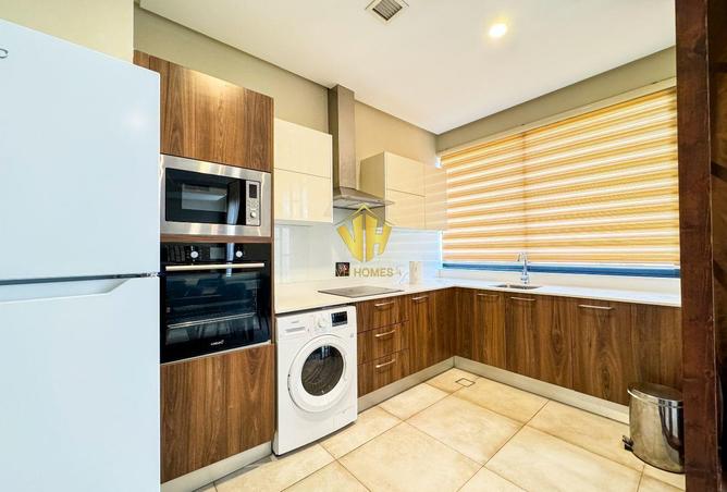 53682633 - Property Image 2