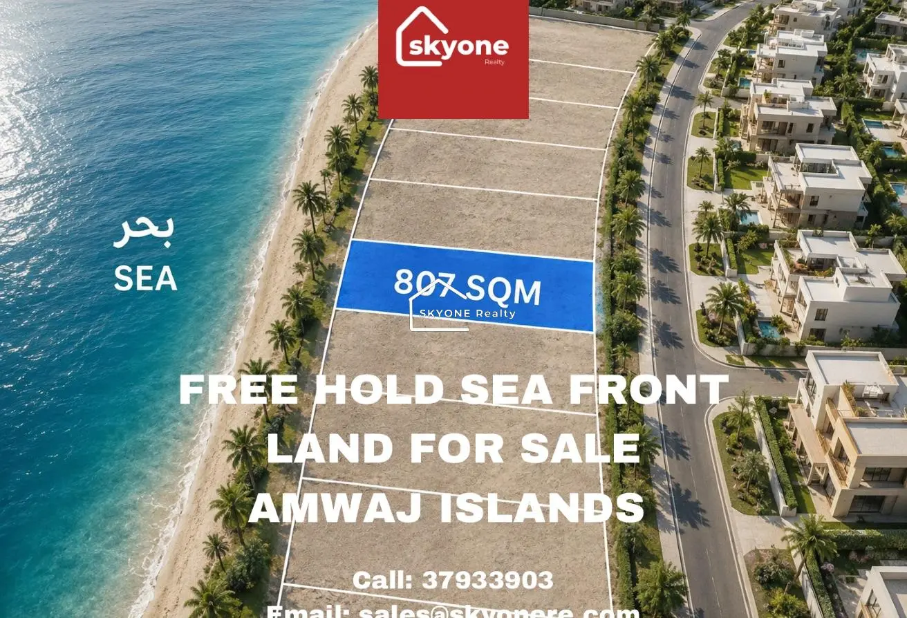 56153997 - Property Main Image