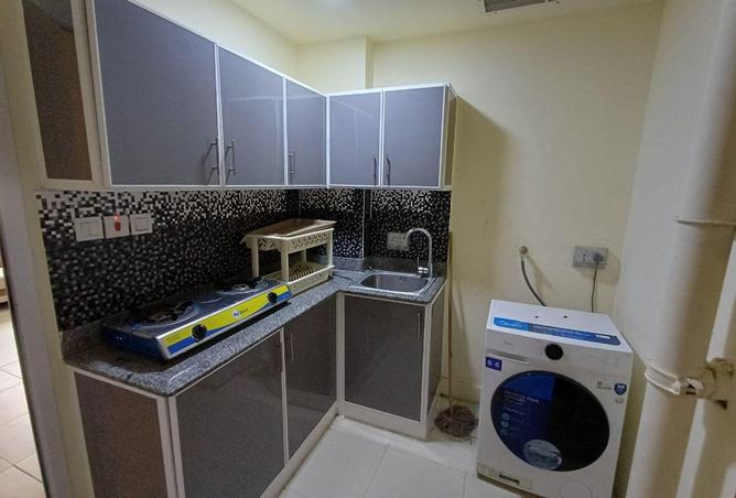 51799334 - Property Image 3