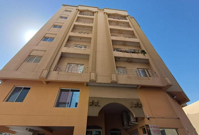 51799334 - Property Main Image