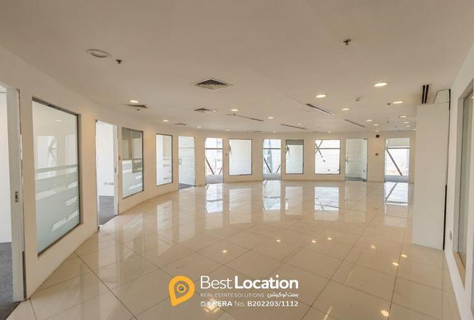 54625360 - Property Main Image