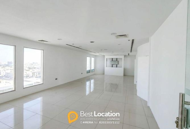 54625360 - Property Image 2