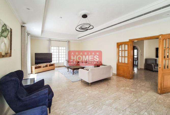 51500609 - Property Image 2