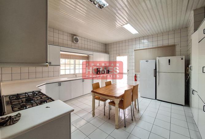 51500609 - Property Image 3