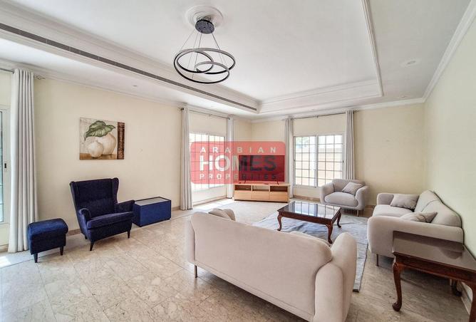 51500609 - Property Main Image