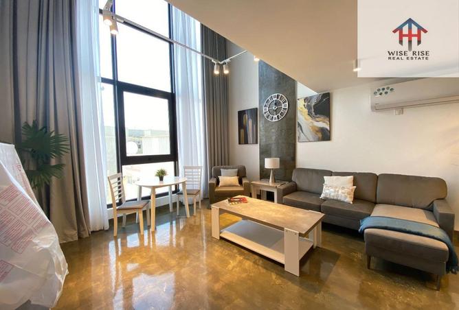 52855914 - Property Image 2