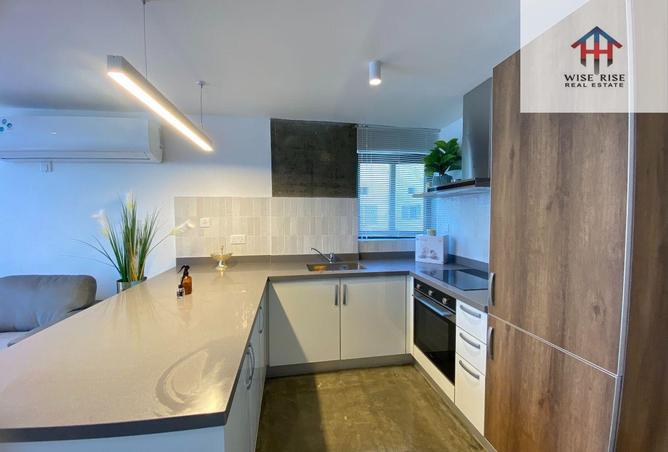 52855914 - Property Image 3