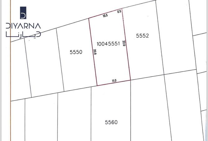 988850 - Property Main Image