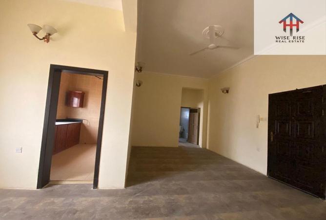 52169960 - Property Image 3