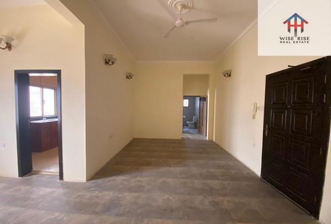 52169960 - Property Image 2