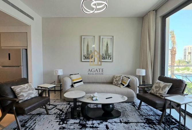 54625904 - Property Main Image