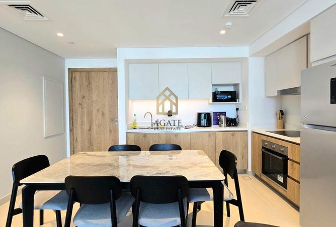 54625904 - Property Image 2