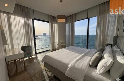 Apartment - 2 Bedrooms - 3 Bathrooms for sale in Reef Island - Capital Governorate Apartment - 2 Bedrooms - 3 Bathrooms for sale in Reef Island - Capital Governorate