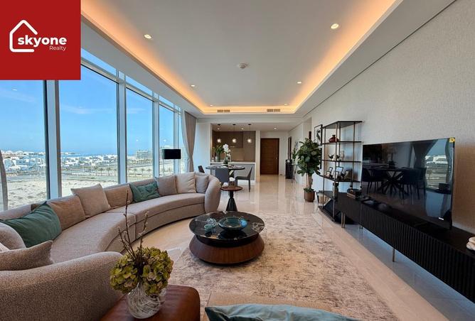 51234281 - صورة العقار 3