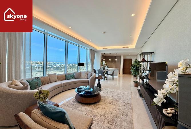 51234281 - صورة العقار 2