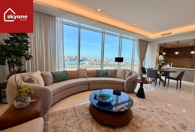 51234281 - الصورة الرئيسية للعقار