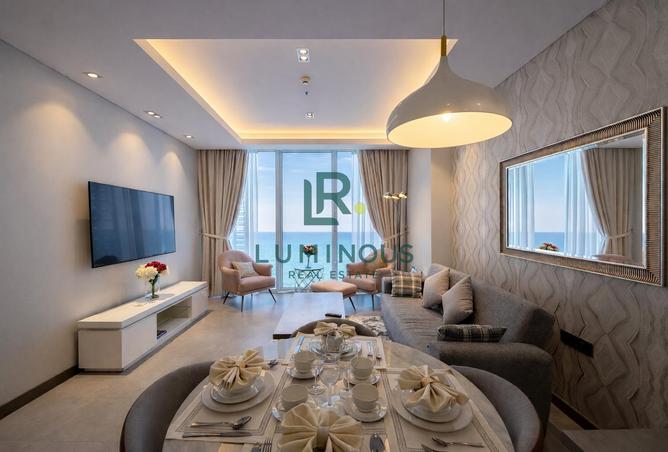 52517514 - الصورة الرئيسية للعقار