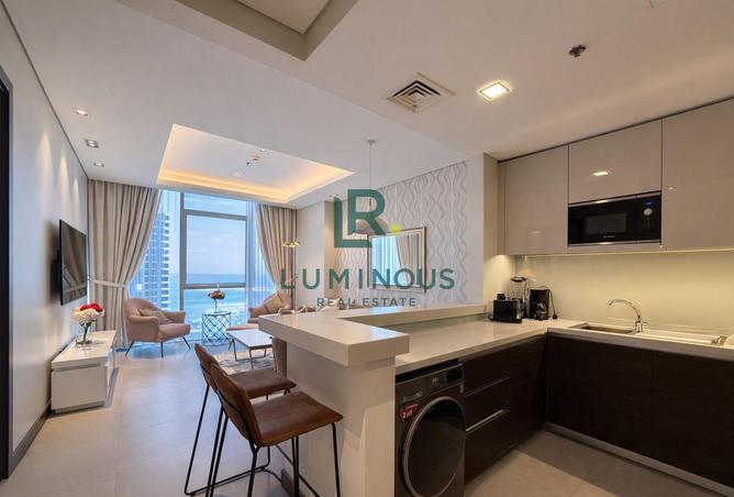 52517514 - صورة العقار 3